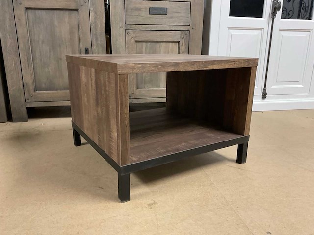 Omaha salontafel - afbeelding 2 van  7