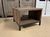 Omaha salontafel - afbeelding 3 van  7