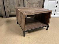 Omaha salontafel - afbeelding 4 van  7