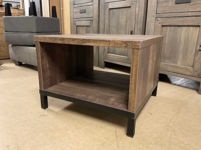 Omaha salontafel - afbeelding 5 van  7