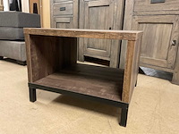 Omaha salontafel - afbeelding 6 van  7