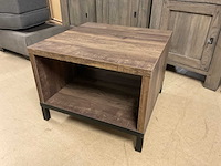 Omaha salontafel - afbeelding 7 van  7