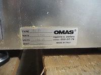 Omas - afbeelding 2 van  10