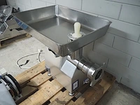 Omas