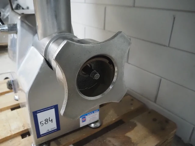 Omas - afbeelding 6 van  10