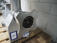 Omas - afbeelding 6 van  10