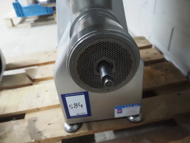Omas - afbeelding 7 van  10
