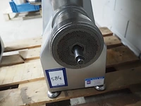 Omas - afbeelding 7 van  10
