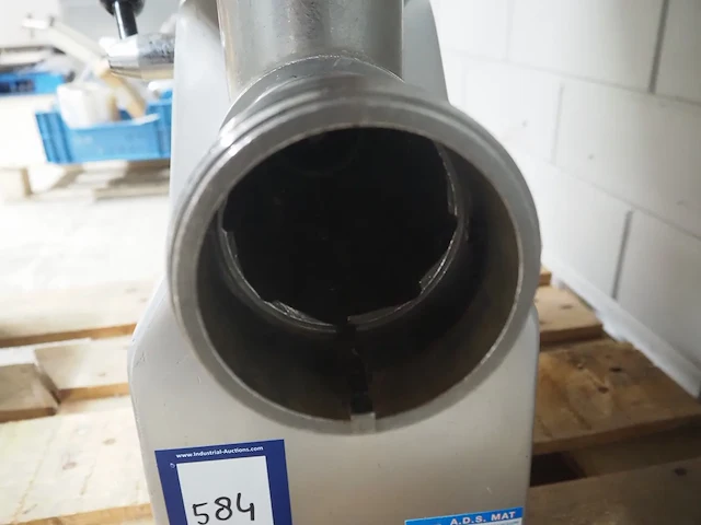Omas - afbeelding 9 van  10