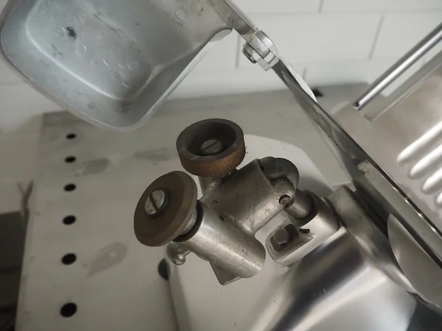 Omas - afbeelding 2 van  12