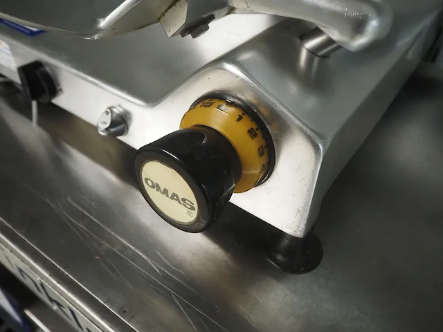 Omas - afbeelding 3 van  12
