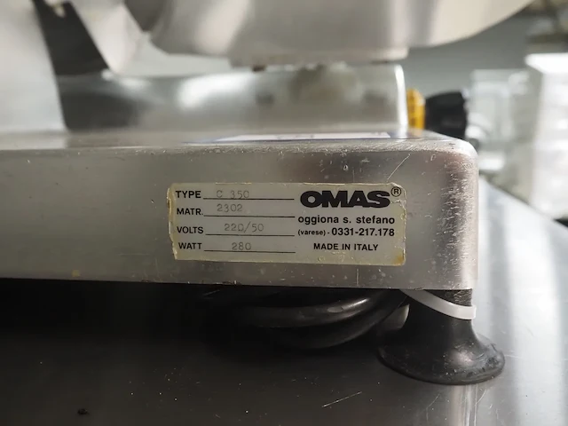 Omas - afbeelding 4 van  12