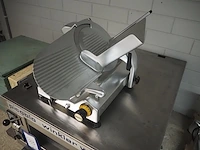 Omas - afbeelding 5 van  12