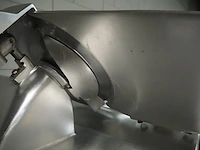 Omas - afbeelding 10 van  12
