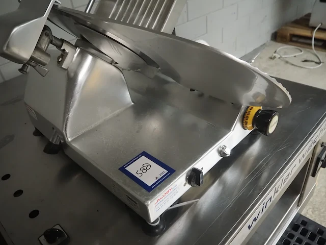 Omas - afbeelding 11 van  12