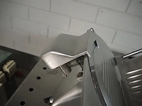 Omas - afbeelding 12 van  12