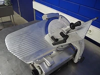 Omas - afbeelding 4 van  8
