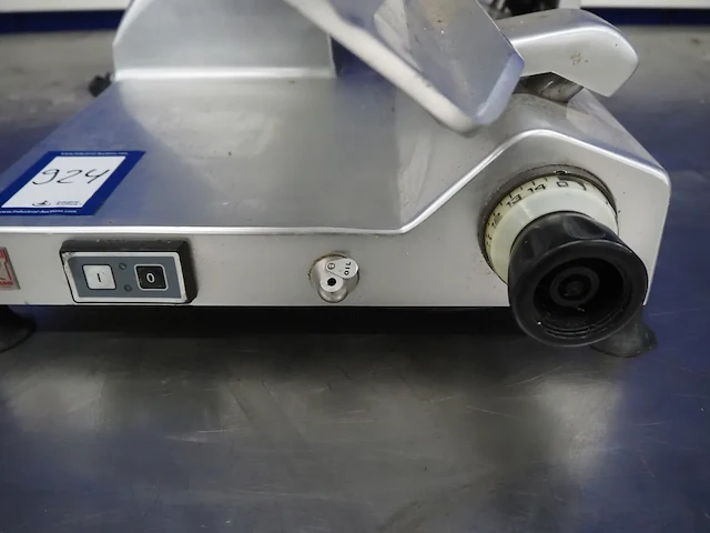 Omas - afbeelding 7 van  8
