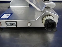 Omas - afbeelding 7 van  8