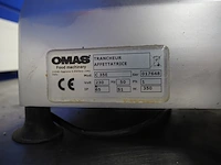 Omas - afbeelding 8 van  8
