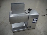 Omas