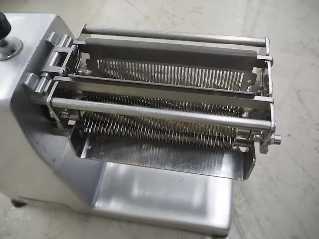 Omas - afbeelding 4 van  8