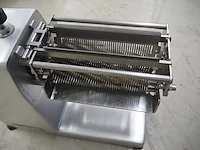 Omas - afbeelding 4 van  8