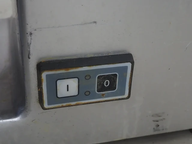 Omas - afbeelding 7 van  8