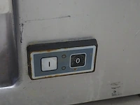 Omas - afbeelding 7 van  8
