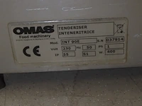 Omas - afbeelding 8 van  8