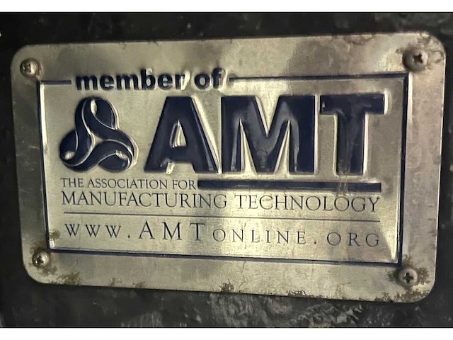 Omax - 2019 - maxiem 1515 - waterstraalsnijmachine - afbeelding 4 van  14