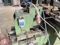 Om.b1 freesmachine - afbeelding 3 van  11