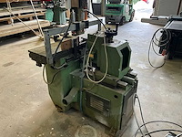 Om.b1 freesmachine - afbeelding 5 van  11