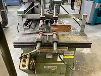 Om.b1 freesmachine - afbeelding 7 van  11