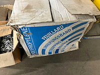 Ombind apperaat - afbeelding 6 van  7