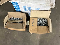 Ombind apperaat - afbeelding 7 van  7