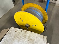 Ombind apperaat - afbeelding 3 van  7