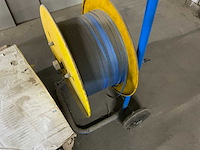 Ombind apperaat - afbeelding 4 van  7