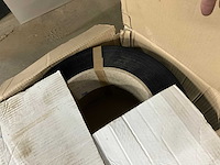 Ombind apperaat - afbeelding 5 van  7