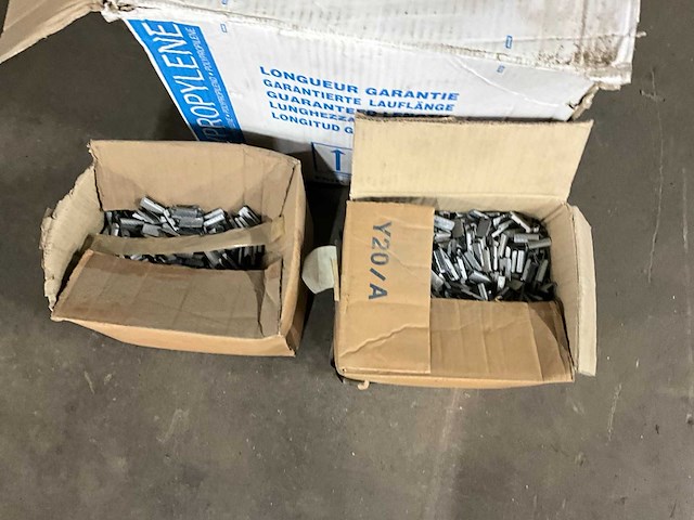 Ombind apperaat - afbeelding 7 van  7