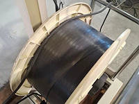 Ombind machine, cyklop, m-pac plt2, 2015 - afbeelding 6 van  10