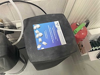 Omega - waterontharder - afbeelding 4 van  6