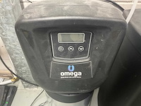 Omega - waterontharder - afbeelding 5 van  6