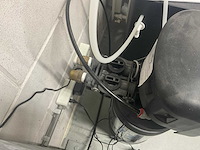 Omega - waterontharder - afbeelding 6 van  6