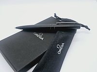 Omega balpen - inclusief doos - afbeelding 1 van  5