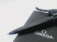 Omega balpen - inclusief doos - afbeelding 2 van  5