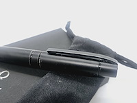 Omega balpen - inclusief doos - afbeelding 3 van  5