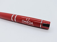 Omega balpen - afbeelding 2 van  6