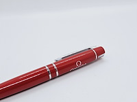 Omega balpen - afbeelding 3 van  6
