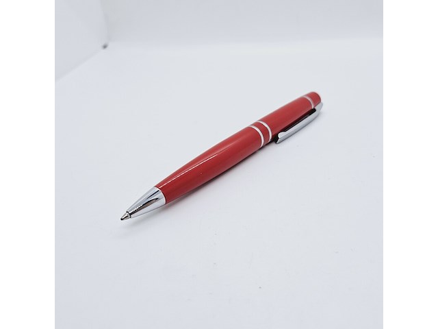 Omega balpen - afbeelding 4 van  6